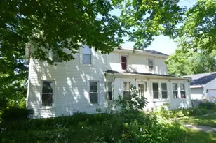 260 E Main St, Janesville, WI 53536 - Photo 1