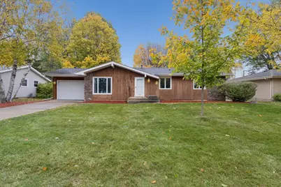 2724 Sherwood Drive, Janesville, WI 53545 - Photo 1