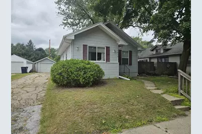 1416 S Osborne Avenue, Janesville, WI 53548 - Photo 1