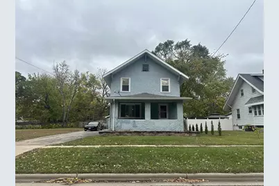 1308 Prairie Avenue, Beloit, WI 53511 - Photo 1