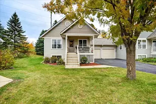 223 Larkspur Ct, Sun Prairie, WI 53590 - Photo 1