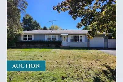 205 Alvin Circle, Beaver Dam, WI 53916 - Photo 1