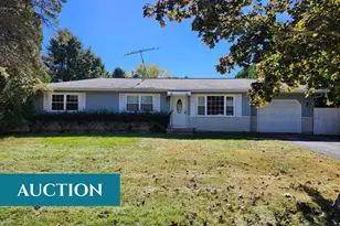 205 Alvin Cir, Beaver Dam, WI 53916 - Photo 1