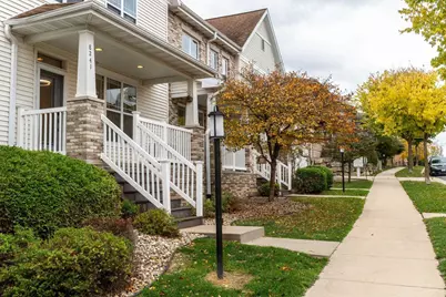 8241 Starr Grass Drive, Madison, WI 53719 - Photo 1