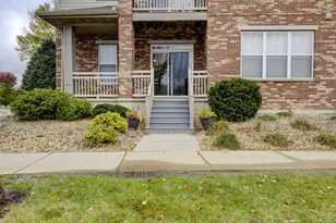 121 Metro Terrace, Madison, WI 53718 - Photo 1