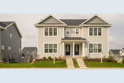 522 Lone Oak Lane, Madison, WI 53593 - Photo 1