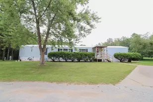 1200 River Rd, Sparta, WI 54650 - Photo 1