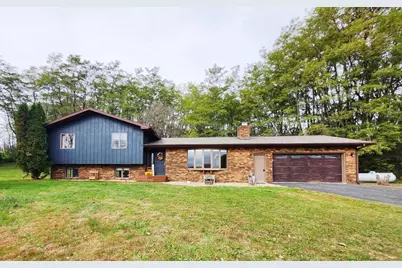 W8938 State Road 82 Road, Elroy, WI 53929 - Photo 1