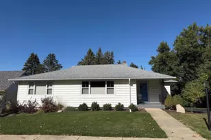 2411 5th St, Monroe, WI 53566 - Photo 1