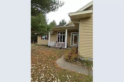 1129 Gale Avenue, Wisconsin Dells, WI 53965 - Photo 1