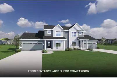 6536 Prairie Wood Drive, Mcfarland, WI 53558 - Photo 1