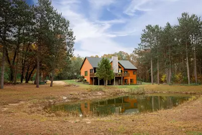 1889 S Dixie Court, Friendship, WI 53934 - Photo 1