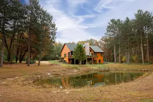 1889 S Dixie Ct, Friendship, WI 53934 - Photo 1