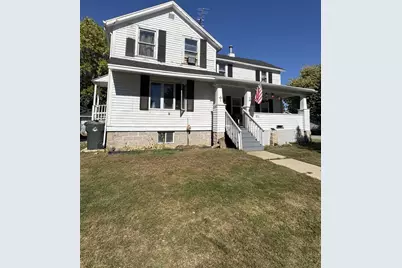 373 Portage Street, Fond du Lac, WI 54935 - Photo 1