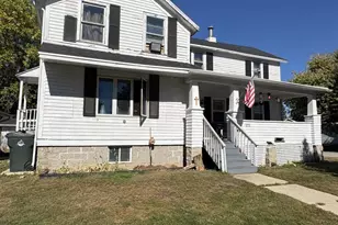 373 Portage St, Fond du Lac, WI 54935 - Photo 1