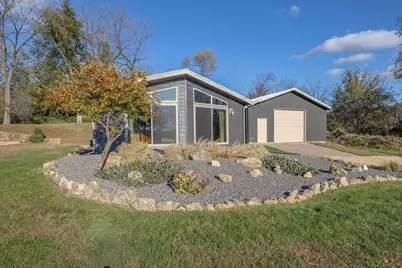 000 Highway 171, Ferryville, WI 54628 - Photo 1