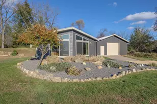 000 Hwy 171, Ferryville, WI 54628 - Photo 1