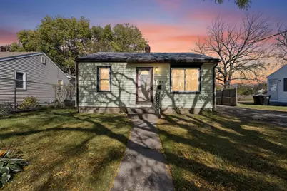 1505 Harvey Street, Beloit, WI 53511 - Photo 1