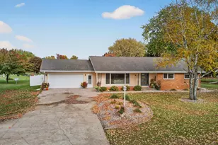 4784 S Hwy 45, Oshkosh, WI 54902 - Photo 1