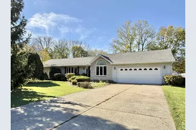 2780 S Hart Road, Beloit, WI 53511 - Photo 1