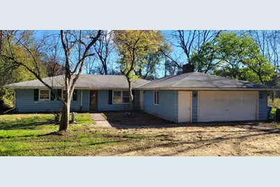 2122 Sand Hill Road, Oregon, WI 53575 - Photo 1