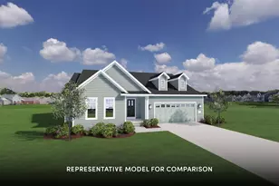 417 Lone Oak Ln, Madison, WI 53593 - Photo 1