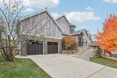 1713 Sawtooth Lane, Madison, WI 53719 - Photo 1