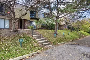 1505 Martin St, Madison, WI 53713 - Photo 1