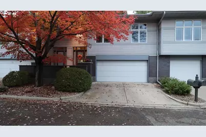 31 Deer Point Trail, Madison, WI 53719 - Photo 1