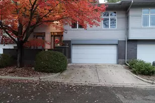 31 Deer Point Trail, Madison, WI 53719 - Photo 1