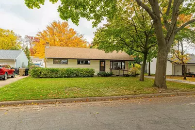 717 Bewick Drive, Madison, WI 53714 - Photo 1