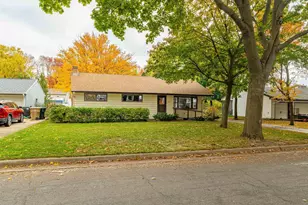 717 Bewick Dr, Madison, WI 53714 - Photo 1