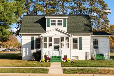 913 Polk Street, Sauk City, WI 53583 - Photo 1