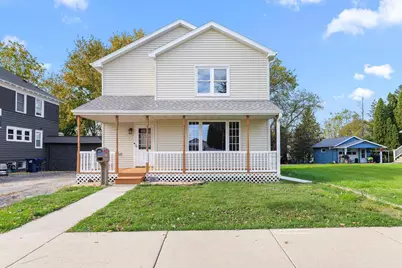 239 N Main Street, Juneau, WI 53039 - Photo 1