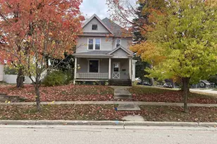 617 Newbury St, Ripon, WI 54971 - Photo 1