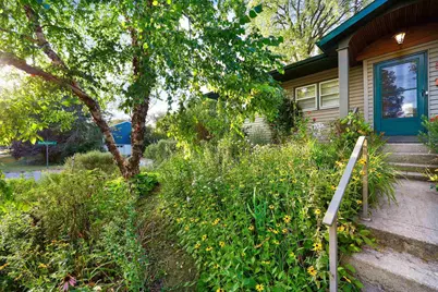 5014 Tocora Lane, Madison, WI 53711 - Photo 1