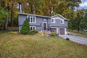 511 Sager St, Deerfield, WI 53531 - Photo 1