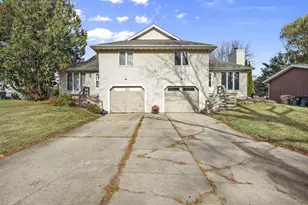 7230-7232 Tempe Dr, Madison, WI 53719 - Photo 1