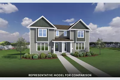 303 Breunig Boulevard, Waunakee, WI 53597 - Photo 1