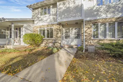 4515 Martha Lane, Madison, WI 53714 - Photo 1