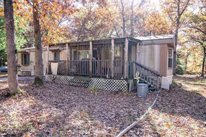 W3587 Johns Way, Mauston, WI 53948 - Photo 1