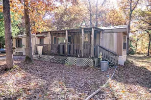 W3587 Johns Wy, Mauston, WI 53948 - Photo 1