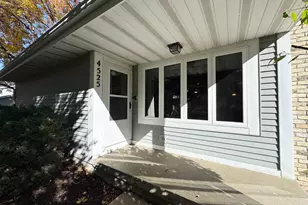 4525 Martha Ln, Madison, WI 53716 - Photo 1