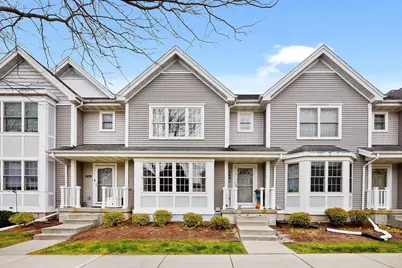 7481 East Pass, Madison, WI 53719 - Photo 1