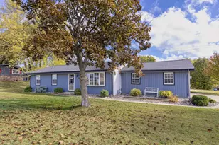 1101 N Pass St, Edgerton, WI 53534 - Photo 1