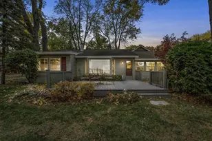 N4226 S Lakeshore Dr, Markesan, WI 53946 - Photo 1