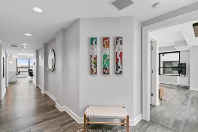 137 Wilson Street #1113, Madison, WI 53703 - Photo 1