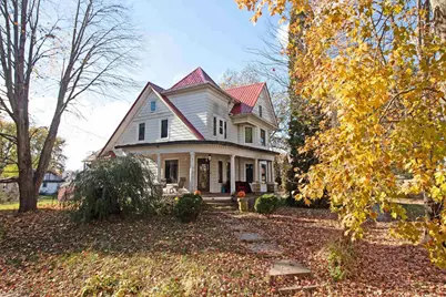 1115 Clover Street, Plain, WI 53577 - Photo 1