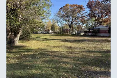 Lt 19 &amp; 20 N Elm Street, Adams, WI 53910 - Photo 1