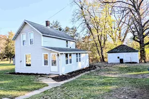 209 E Lake St, Friendship, WI 53934 - Photo 1